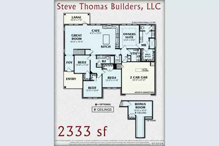 House For Sale , 76, Azalea Drive, Freeport, Florida