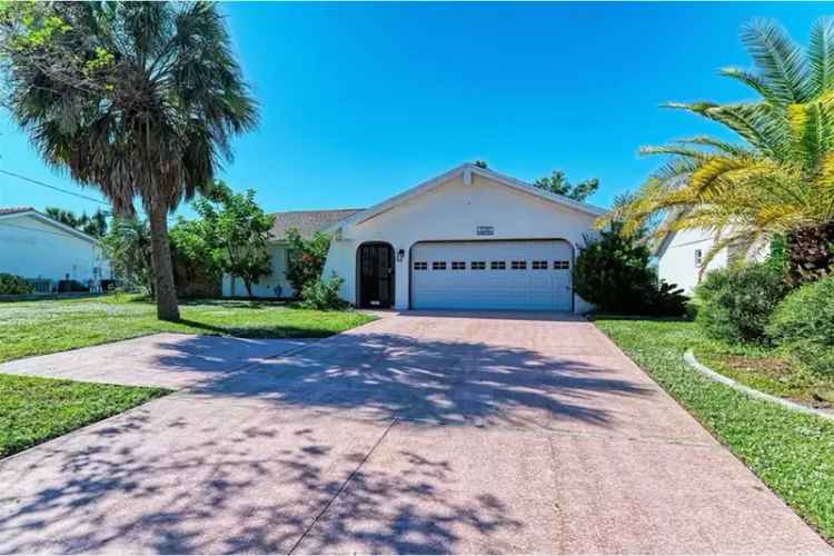 House For Sale , 3381, Conway Boulevard, Port Charlotte, Florida
