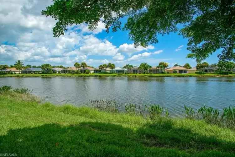 House For Sale , 2624, Anguilla Drive, Cape Coral, Florida