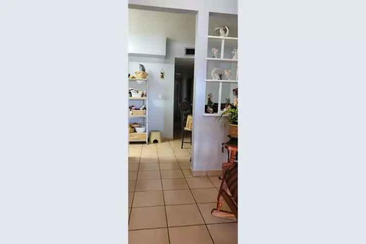 House For Sale , 2911, Southwest 2nd Street, Miami, Florida
