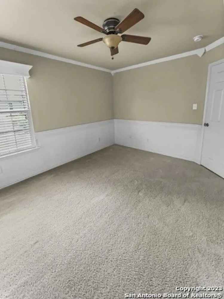 159 Perch Horizon 3 Bed 25 Bath Home in Redbird Ranch