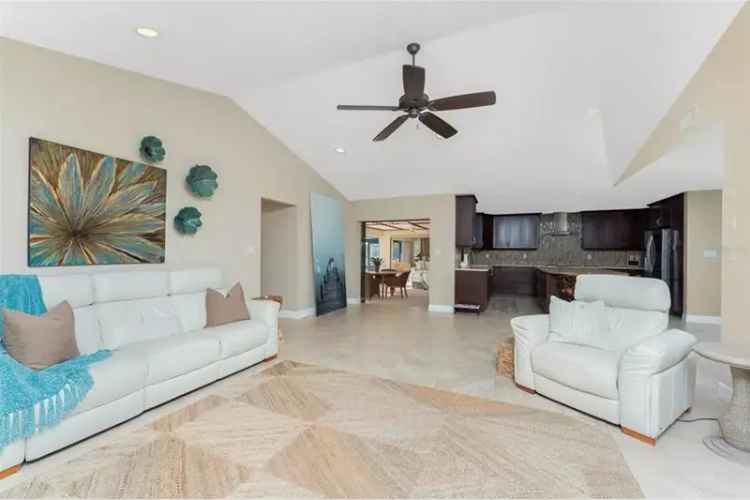 House For Sale , 1339, Casey Key Drive, Punta Gorda, Florida