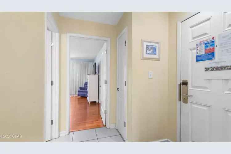 House For Sale , 520, Richard Jackson Boulevard, Panama City Beach, Florida