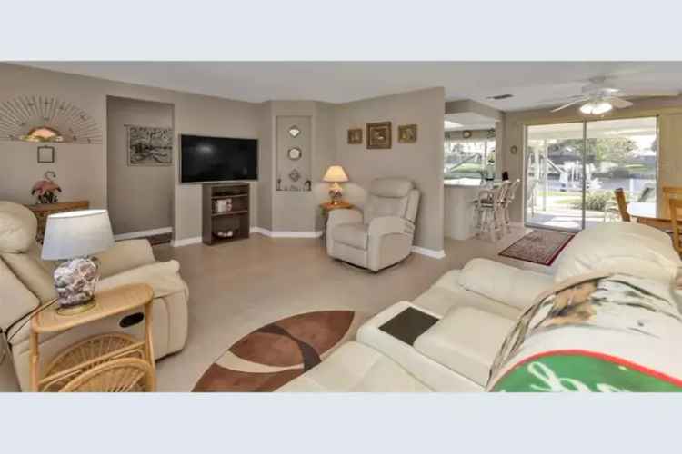 House For Sale , 201, West Tarpon Boulevard Northwest, Port Charlotte, Florida