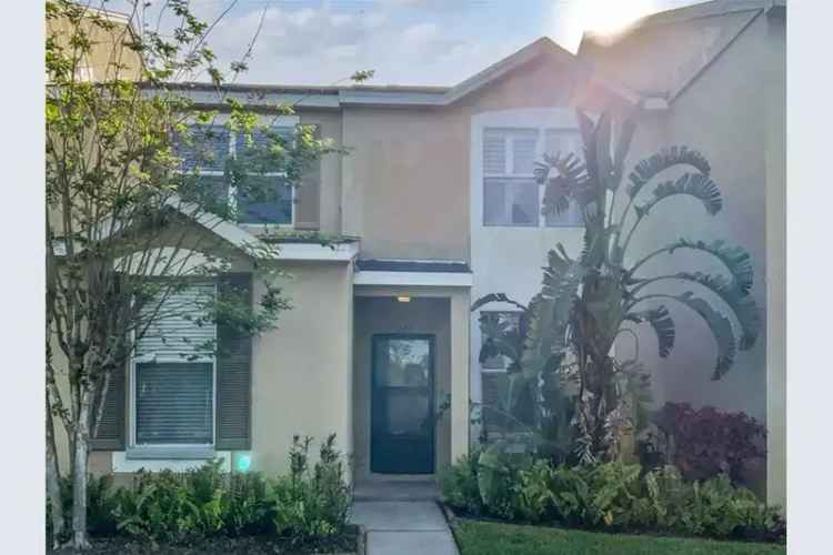 House For Sale , 6122, Osprey Lake Circle, Riverview, Florida