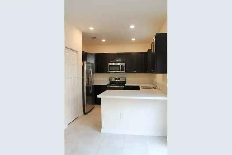 House For Sale , 148, Southeast 34th Avenue, Homestead, Florida