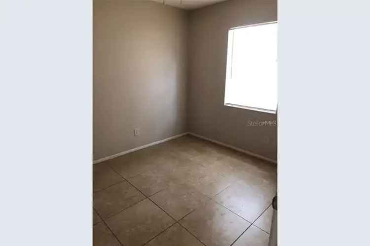 House For Sale , 2278, 19th Avenue Southwest, Largo, Florida