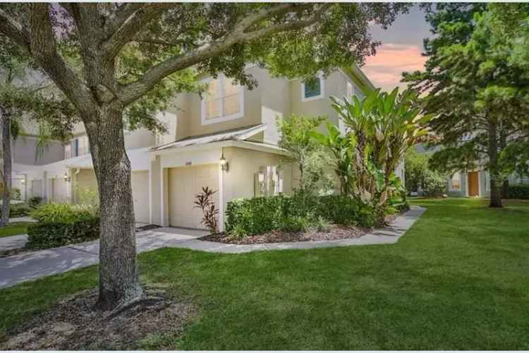 House For Sale , 1006, Vista Cay Court, Brandon, Florida