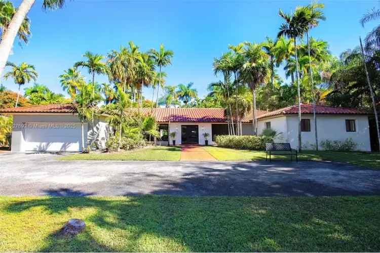 House For Sale , 14135, North Miami Avenue, North Miami, Florida