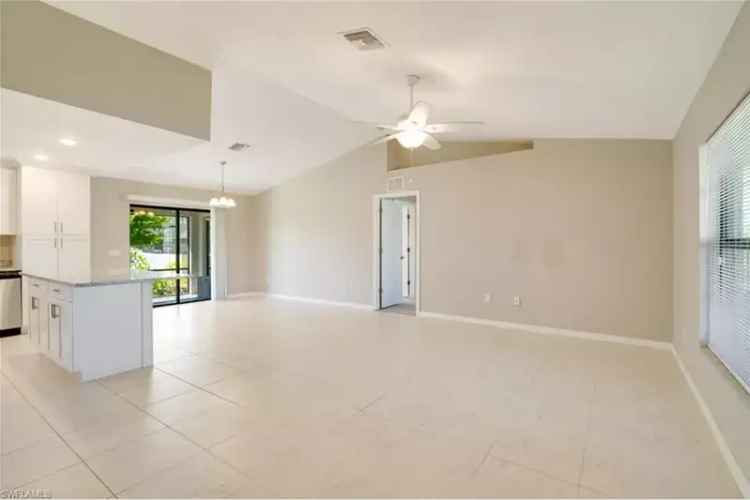 House For Sale , 5303, 4th Street West, Florida