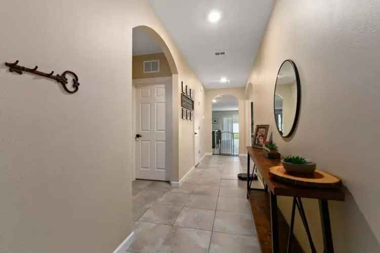 House For Sale , 2581, Southwest Savage Boulevard, Port Saint Lucie, Florida