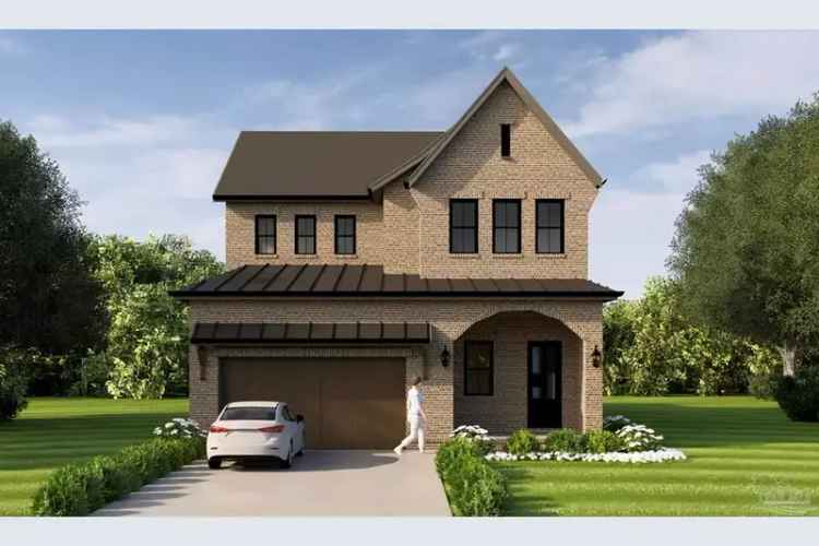 House For Sale , 1604, East Avery Street, Pensacola, Florida