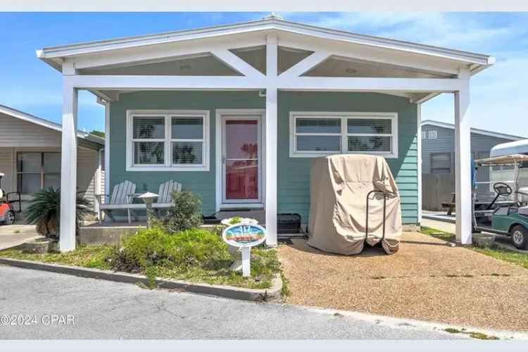 Adorable 2 Bed 2 Bath Venture Out Home - Furnished and Ready to Go
