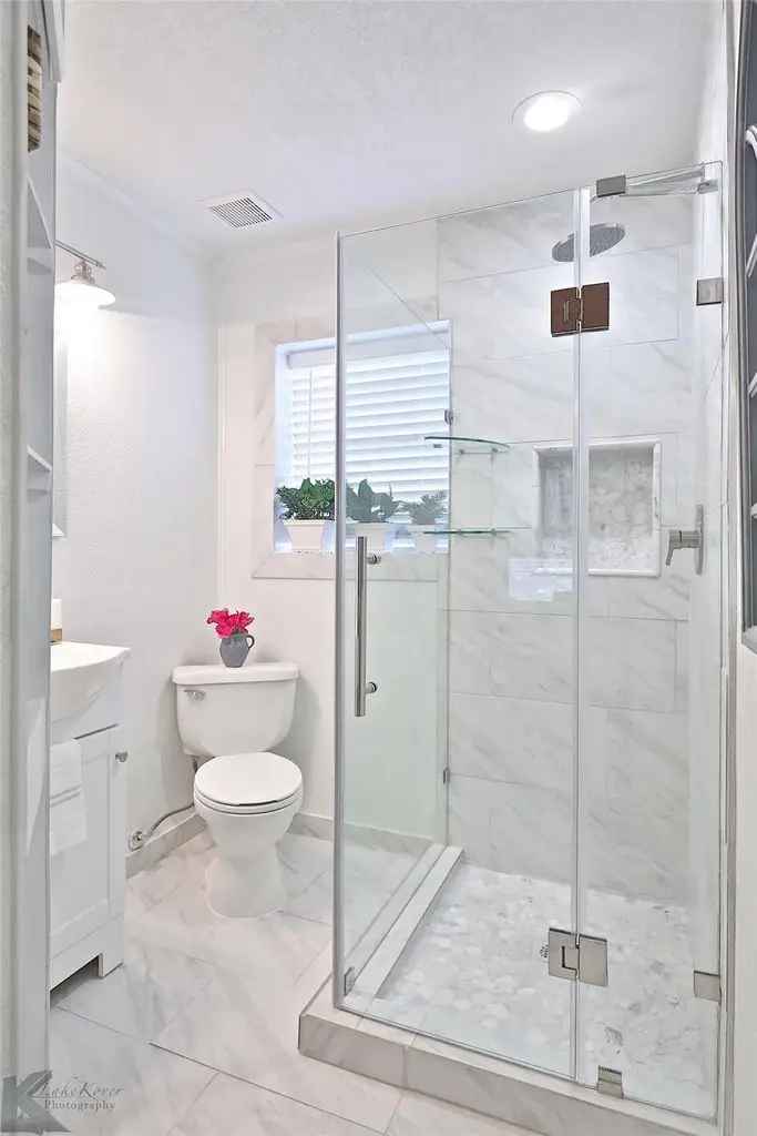 House For Rent , 310, Larkin Street, Abilene, Texas