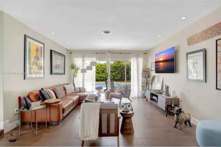 House For Sale , 10281, Southwest 92nd Terrace, Kendall, Florida