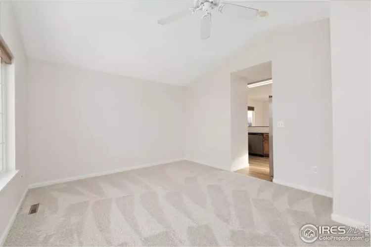 House For Sale , 3815, Bonneymoore Drive, Fort Collins, Colorado