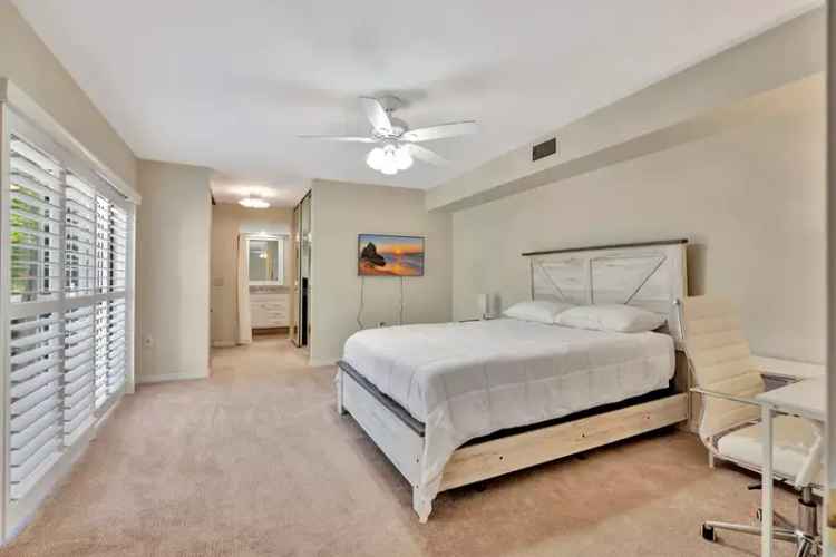 House For Sale , 1221, 12th Terrace, Palm Beach Gardens, Florida