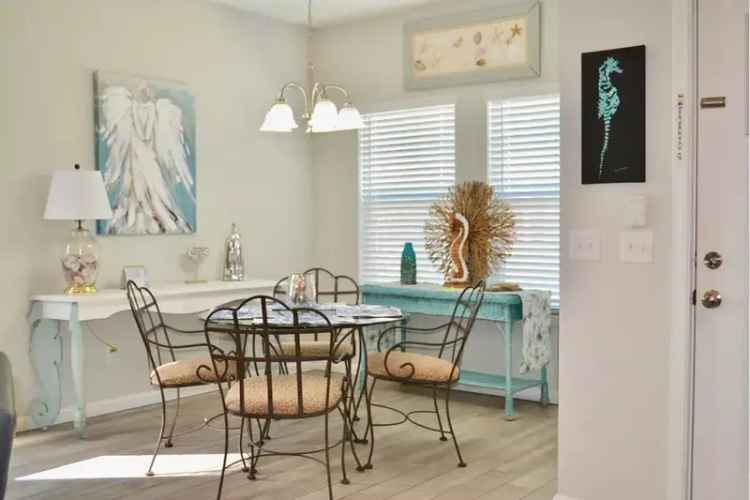 House For Sale , 228, Malaga Place, Panama City Beach, Florida
