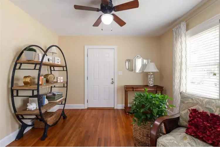 House For Sale , 720, 39th Avenue North, Saint Petersburg, Florida