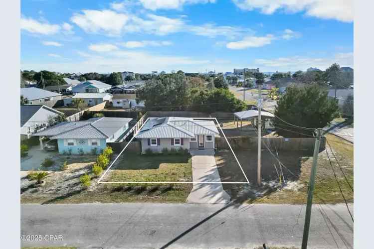 House For Sale , 21823, Marlin Avenue, Panama City Beach, Florida