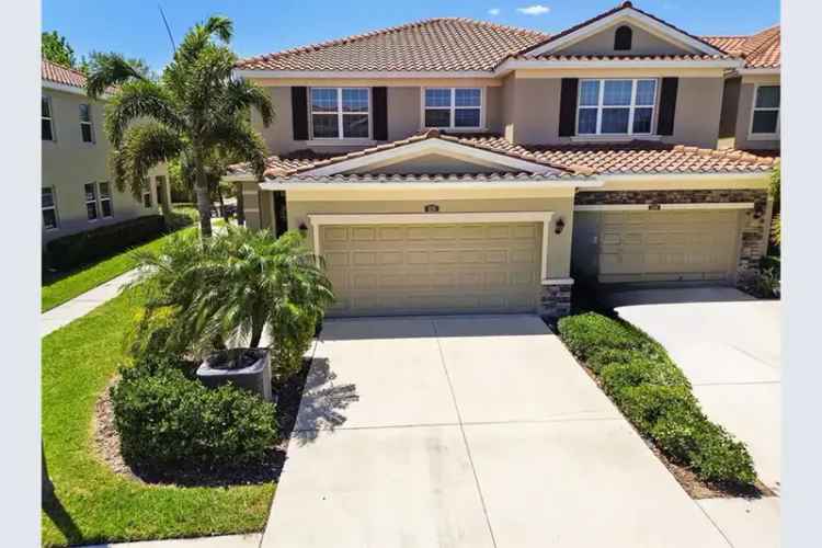 House For Sale , 5276, 6th Way North, Saint Petersburg, Florida