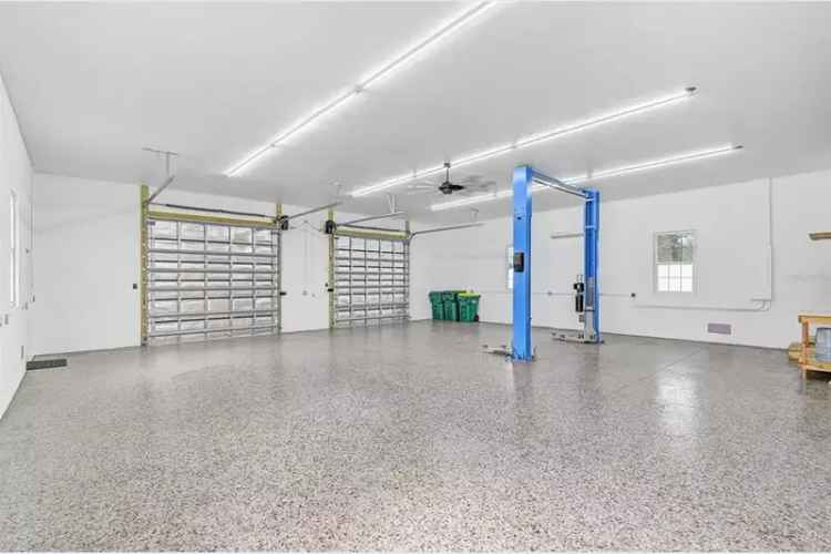 House For Sale , 4130, Rock Creek Drive, Port Charlotte, Florida