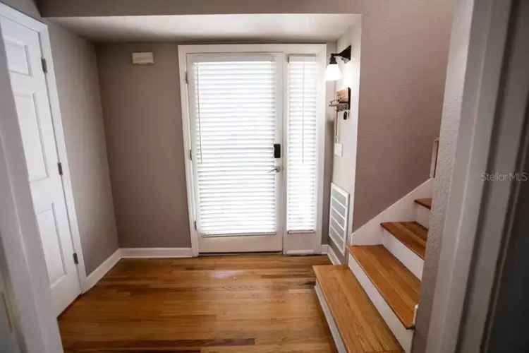 House For Sale , 2211, Oberlin Avenue, Orlando, Florida