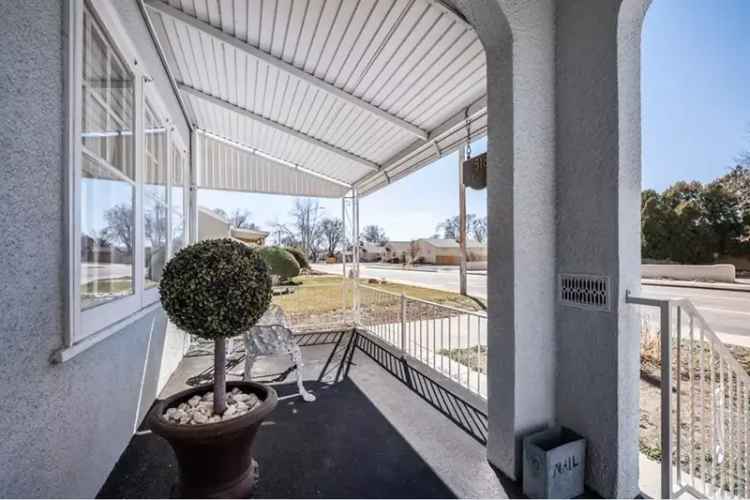 House For Sale , 518, South Prairie Avenue, Pueblo, Colorado
