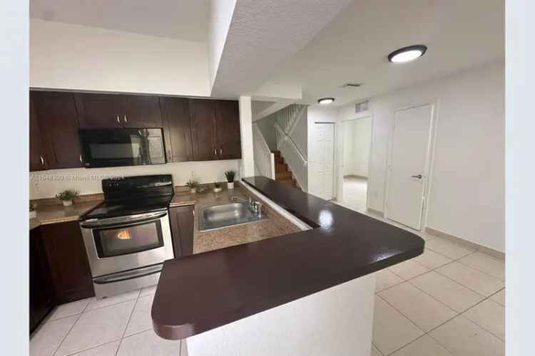 House For Sale , 430, Northwest 20th Street, Miami, Florida
