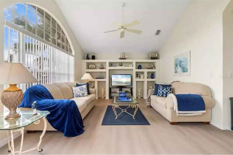 House For Sale , 5430, Almar Drive, Punta Gorda, Florida