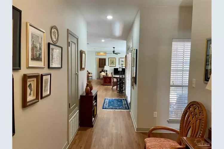 House For Sale , 1066, Windchime Way, Pensacola, Florida