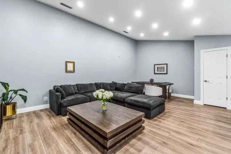 House For Sale , 2801, Lakemont Court, Palm Beach Gardens, Florida