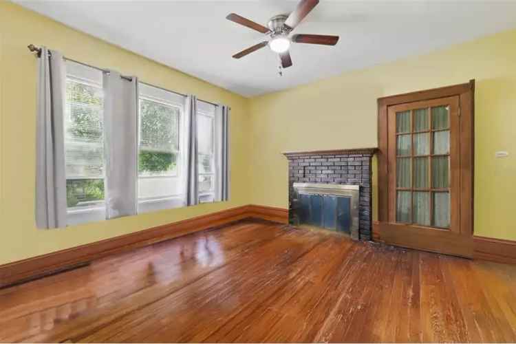House For Sale , 4100, 1st Avenue South, Saint Petersburg, Florida