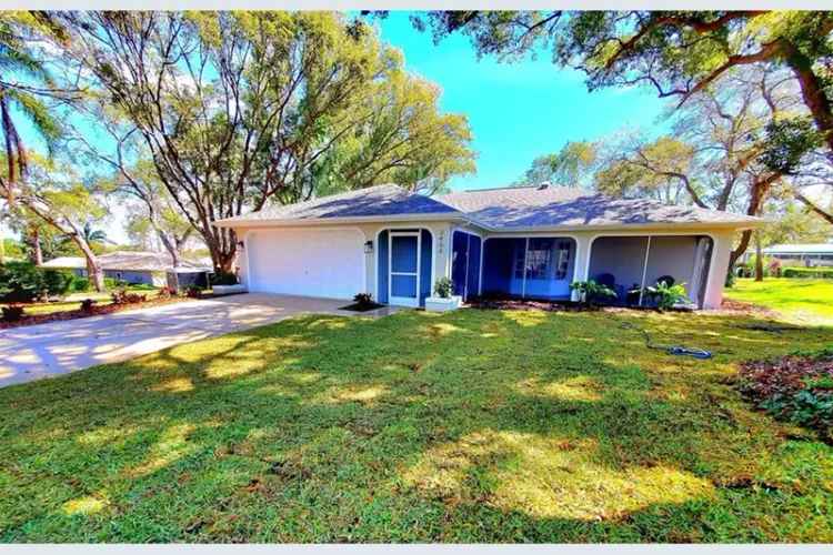 Highland Lakes Pool Home 55 Golf Community Renovated