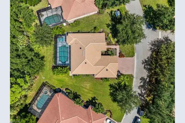 House For Sale , 12969, Turtle Cove Trail, North Fort Myers, Florida
