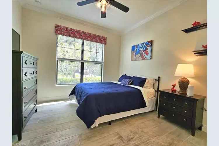 House For Sale , 11550, Onyx Circle, Fort Myers, Florida
