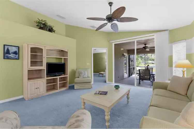 House For Sale , 3653, Lakewood Boulevard, North Port, Florida