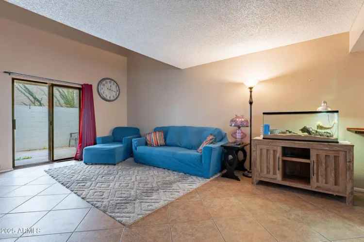 House For Sale , 7764, North 19th Drive, Phoenix, Arizona