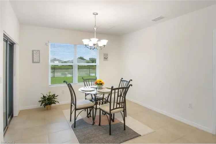 House For Sale , 19420, Mossy Ledge Terrace, Lehigh Acres, Florida