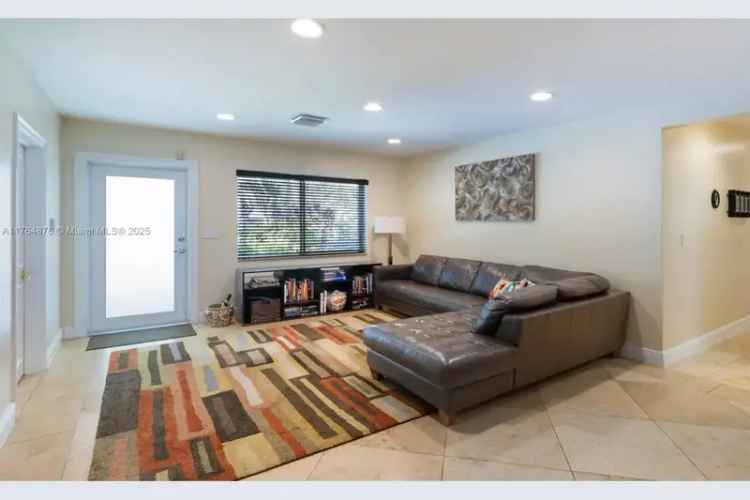 House For Sale , 7350, Southwest 96th Street, Pinecrest, Florida