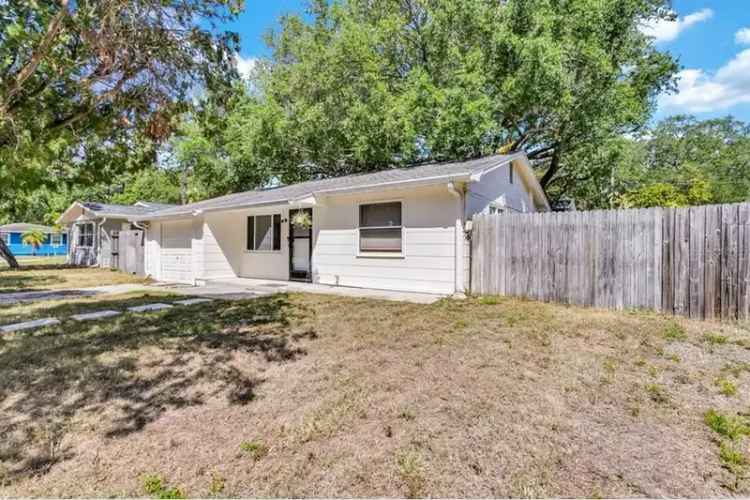 House For Sale , 129, Northwest Lincoln Circle North, Saint Petersburg, Florida