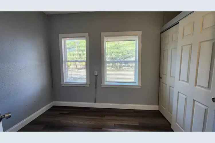 Gulfport Investment Property - Updated 3 1 Rental Near Beaches