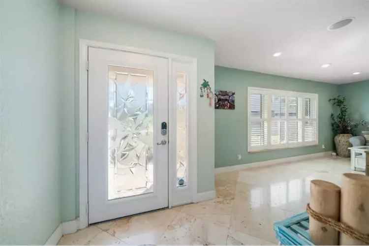 House For Sale , 3998, South Circle, Largo, Florida