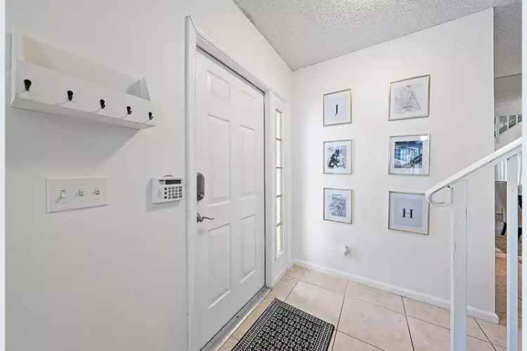 House For Sale , 1402, Vision Drive, Palm Beach Gardens, Florida