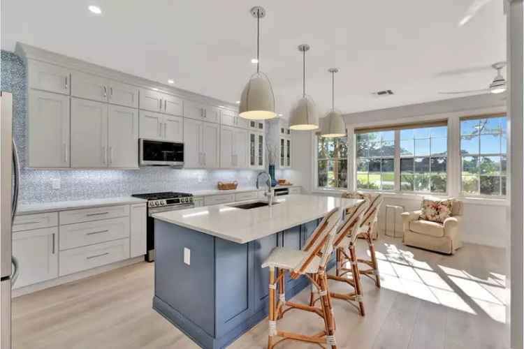 House For Sale , 84, Via del Corso, Palm Beach Gardens, Florida
