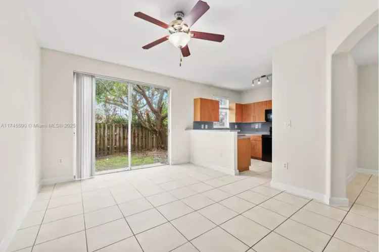 House For Sale , 2474, Southeast 15th Court, Homestead, Florida