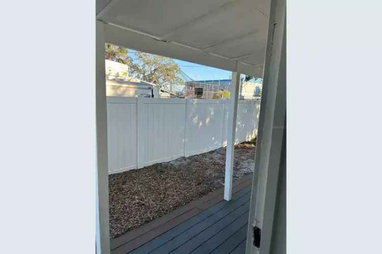 Mobile home For Sale , 2553, Bermuda Street, Clearwater, Florida