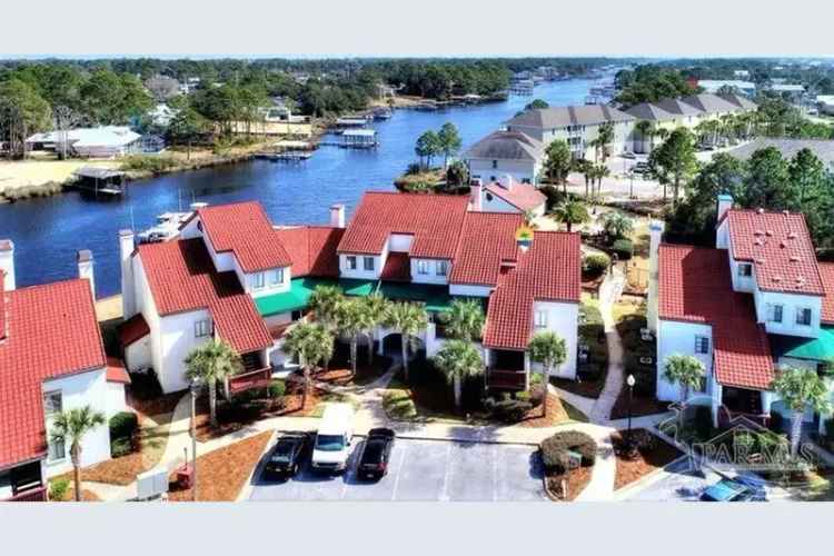 House For Sale , 8730, Thomas Drive, Panama City Beach, Florida