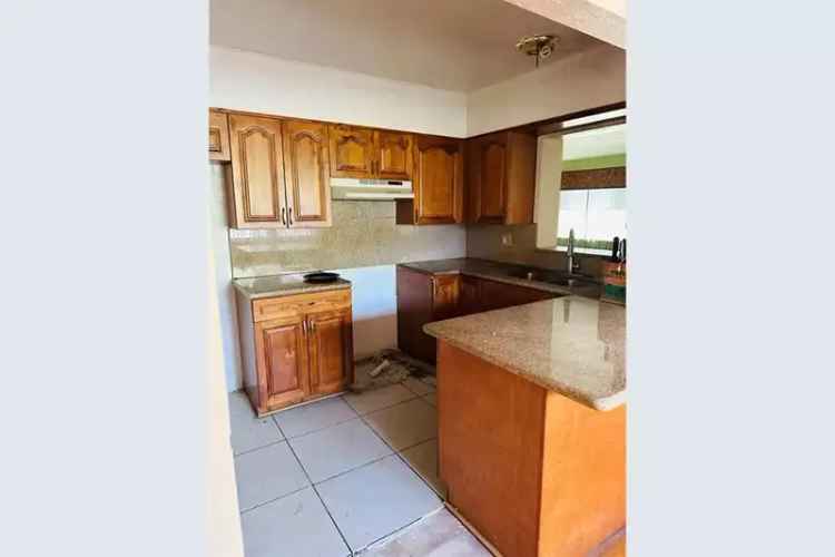 House For Sale , 529, 63rd Avenue South, Saint Petersburg, Florida