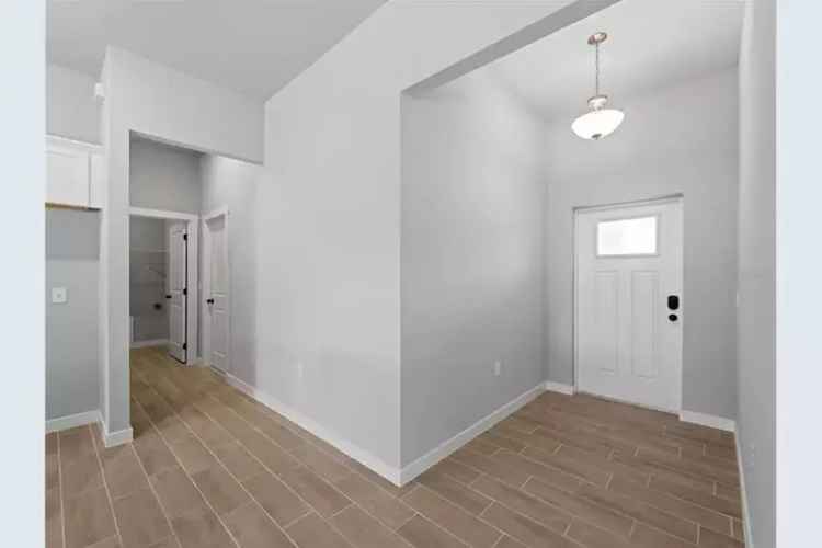 House For Sale , 3376, Dunbar Street, Port Charlotte, Florida
